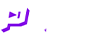 GG扑克