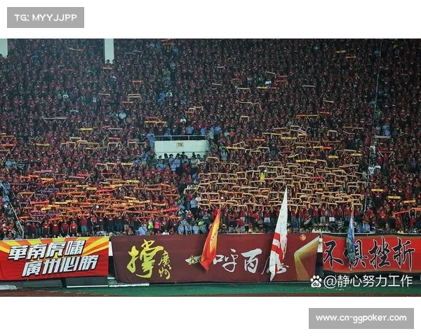 中国青岛青春球场创纪录承办国际A级赛 国足2-1逆袭印尼迎来首胜 中国青岛青春球场创纪录承办国际A级赛 国足2-1逆袭印尼迎来首胜