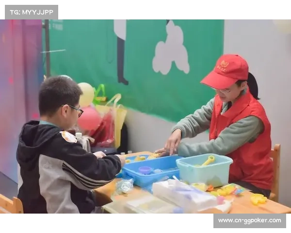 姚明领跑万人公益跑助力罕见病研究点燃希望传递爱心 姚明领跑万人公益跑助力罕见病研究点燃希望传递爱心