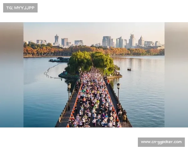 博乐半程马拉松:奔向8月10日开屏湖公园庆典广场 博乐半程马拉松:奔向8月10日开屏湖公园庆典广场