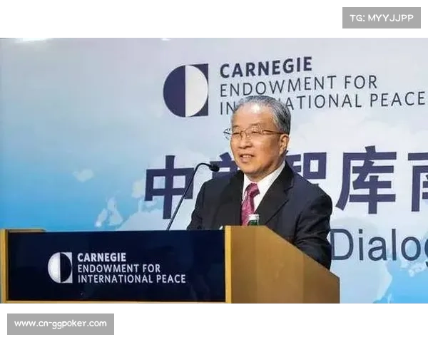 国际体育仲裁庭受理车手联合申诉奖金分配争议案件引发广泛关注 国际体育仲裁庭受理车手联合申诉奖金分配争议案件引发广泛关注