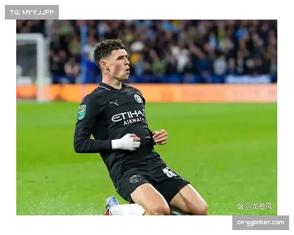 曼城女足英女杯小组头名 进攻端表现强势