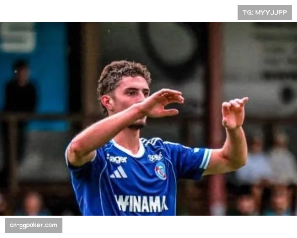 斯特拉斯堡成最大黑马 帕尼切利领跑射手榜