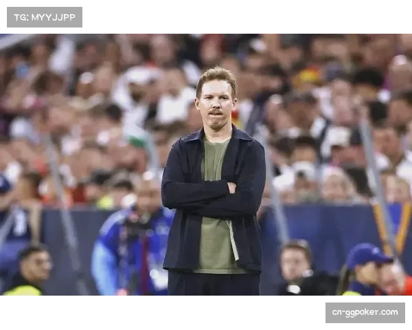 德国队预选赛防守转换现漏洞 纳格尔斯曼中期调整面临严峻考验