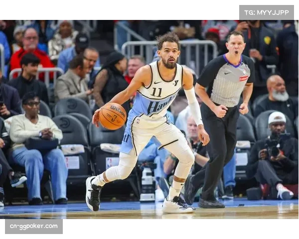 八村垒末节连续三分成奇兵 湖人逆转独行侠守住排名