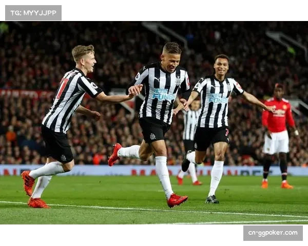 传球次数减少但成功率未降 英超球队进攻效率优化