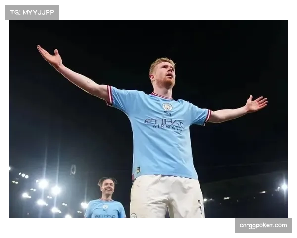 4月18日阿森纳曼城直接对话，将成为决定冠军归属天王山之战