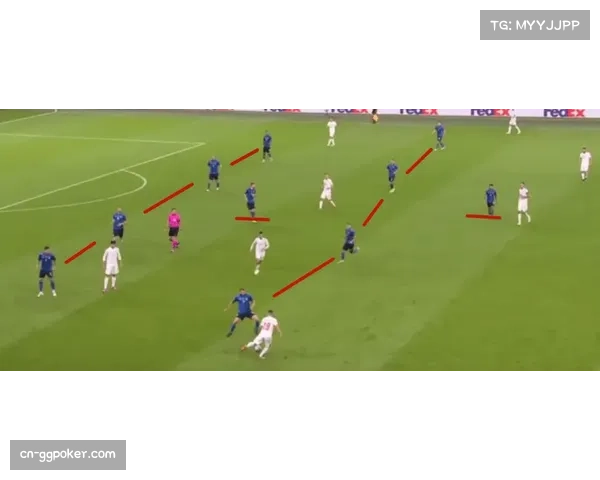 非传统中锋位置进球占比达44%，战术多样性推动进攻效率提升