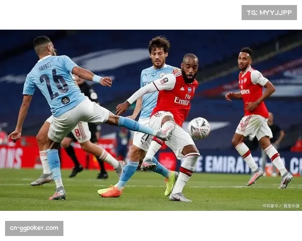 富勒姆与阿斯顿维拉进球数持平 防守端表现决定排名差距